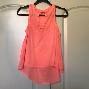 bright preach aeropostale shirt